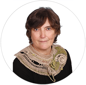 marcela hovadova